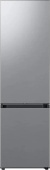 Фото товара: Samsung RB38C6B3ES9/EF
