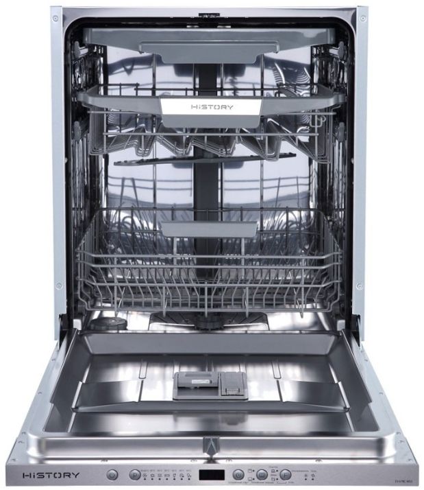 Фото товара: HISTORY DI 67BC MSS