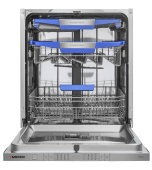 Фото товара: MEFERI MDW6083 COMFORT PLUS