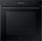 Фото товара: Samsung NV7B41201AK/WT