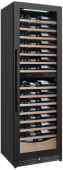 Фото товара: Libhof SMD-110 slim black