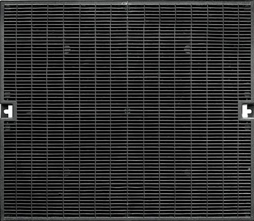 Фото товара: Krona фильтр угольный тип KR F 900 (1 шт.)