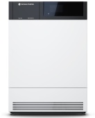 Фото товара: Schulthess MDA1.102FH3LY