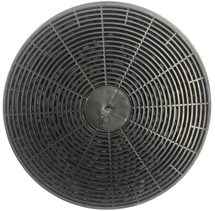 Фото товара: Maunfeld фильтр угольный CF 110