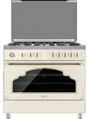 Фото товара: HIBERG FEG 950-35 SY