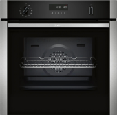 Фото товара: NEFF B2ACH7AN7