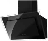 Фото товара: LEX MIKA G 500 BLACK
