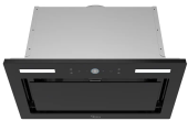 Фото товара: Midea MH60I530GB