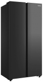 Фото товара: Korting KNFS 83177 N