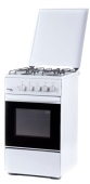 Фото товара: Лада Nova RG 24044 W