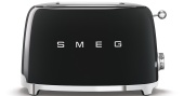 Фото товара: Smeg TSF01BLEU
