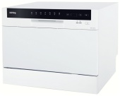 Фото товара: Korting KDF 2050 W