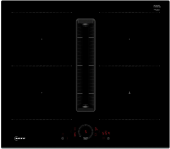 Фото товара: NEFF V56FHQ4L0