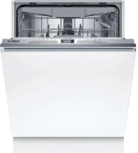 Фото товара: Bosch SMV4HMX25Q