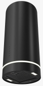 Фото товара: MEFERI TUBE35BK COMFORT