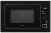 Фото товара: Schaub Lorenz SLM EY25D