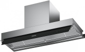 Фото товара: Franke FMY DRIP-FREE 90 KL