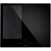 Фото товара: Konigin Lacerta I604 SB1BK