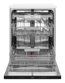 Фото товара: Hansa ZIM607EBO