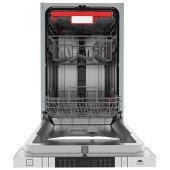 Фото товара: MILLEN MDW 452