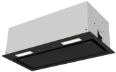 Фото товара: MEFERI INBOX60BK COMFORT PLUS