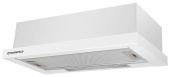Фото товара: Maunfeld VS LIGHT 60 WHITE