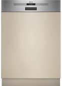 Фото товара: NEFF S145ECS15E