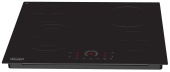 Фото товара: DeLonghi VELIA 1E1F CH