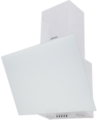 Фото товара: Konigin Flow White 50