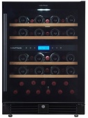 Фото товара: Cellar Private CP043-2TB