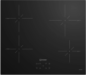 Фото товара: Indesit IS 41Q60 NE