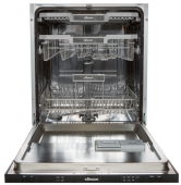 Фото товара: Konigin KBS6073E