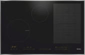 Фото товара: Miele KM7679 FR