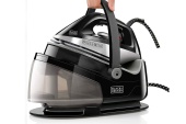 Фото товара: Black+Decker BXSS2200E