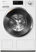 Фото товара: Miele WWJ 880 WPS