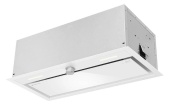 Фото товара: MEFERI INBOX60WH PUSH COMFORT PLUS