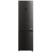 Фото товара: Midea MDRB523MGE28ODM