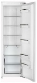 Фото товара: Ascoli ASL330WBI