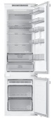 Фото товара: Samsung BRB80F30AEF0EO