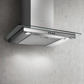 Фото товара: ELICA FLAT GLASS IX/A/60