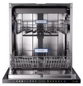 Фото товара: LEX PM 6083А color Lux