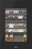 Фото товара: Miele KWT6422iG-1 OBSW