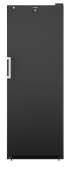 Фото товара: Liebherr WSbli 7731-20 001 GrandCru Selection