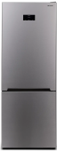 Фото товара: SHARP SJ-492IHXI42R