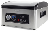Фото товара: Caso VacuChef 70