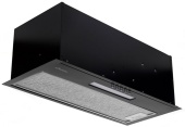 Фото товара: Konigin Level Black 50