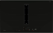 Фото товара: NEFF V68YYX4B0