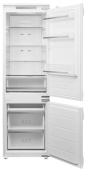 Фото товара: Kuppersberg RBN 1761