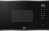 Фото товара: MILLEN MBW 381 IX