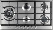 Фото товара: DeLonghi NSL 590D X RUS